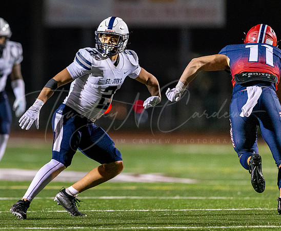 St. John’s Prep vs Central Catholic Football MIAA D1 Playoffs Semi-Finals 2022_2022-11-18_10-41-51_DT7T6700_@TimCardew_2022
