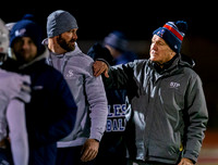 St. John’s Prep vs Central Catholic Football MIAA D1 Playoffs Semi-Finals 2022_2022-11-18_10-45-30_DT7T6761_@TimCardew_2022