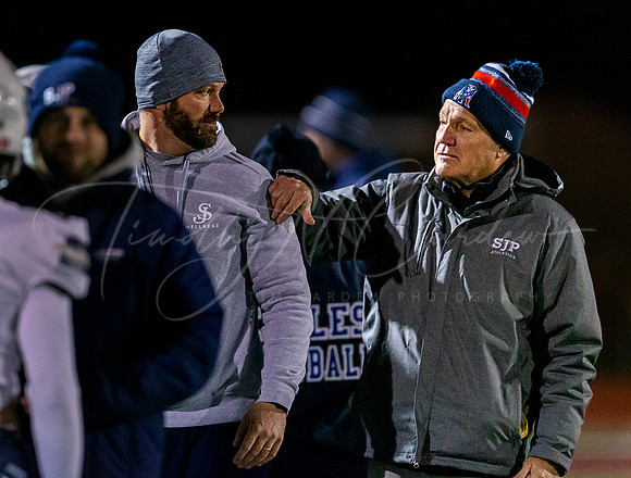 St. John’s Prep vs Central Catholic Football MIAA D1 Playoffs Semi-Finals 2022_2022-11-18_10-45-30_DT7T6761_@TimCardew_2022