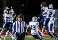 St. John’s Prep vs Central Catholic Football MIAA D1 Playoffs Semi-Finals 2022_2022-11-18_10-45-48_DT7T6776_@TimCardew_2022