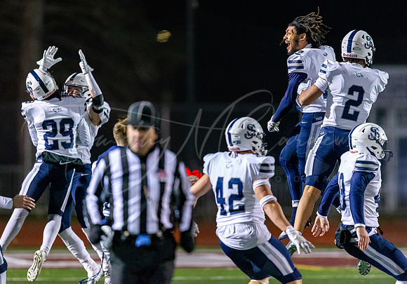 St. John’s Prep vs Central Catholic Football MIAA D1 Playoffs Semi-Finals 2022_2022-11-18_10-45-48_DT7T6776_@TimCardew_2022