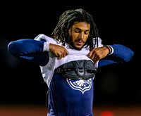 St. John’s Prep vs Central Catholic Football MIAA D1 Playoffs Semi-Finals 2022_2022-11-18_10-49-14_DT7T6832_@TimCardew_2022