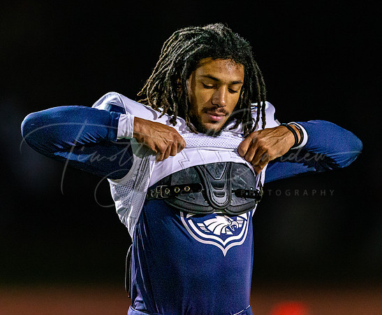St. John’s Prep vs Central Catholic Football MIAA D1 Playoffs Semi-Finals 2022_2022-11-18_10-49-14_DT7T6832_@TimCardew_2022