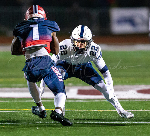 St. John’s Prep vs Central Catholic Football MIAA D1 Playoffs Semi-Finals 2022_2022-11-18_08-36-18_DT7T4880_@TimCardew_2022