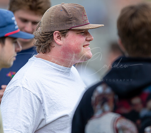 St. John’s Prep vs BC High Lacrosse Game 2024_2024-05-17_03-38-55_DT7T9026_@TimCardew_2024