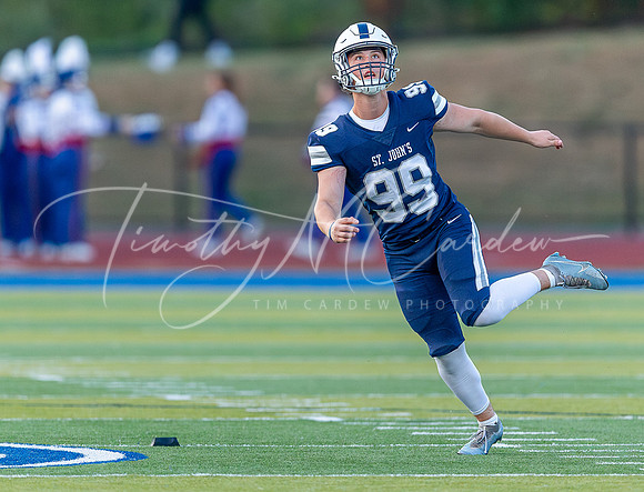 St. John’s Prep Football vs Londonderry 2024_2024-09-13_06-37-23_DT7T6696_@TimCardew_2024-Enhanced-NR