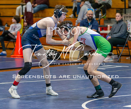 NEC-CAL 2025 Wrestling Championship_2025-02-01_09-31-47_IM1D3899_@TimCardew_2025-Enhanced-NR