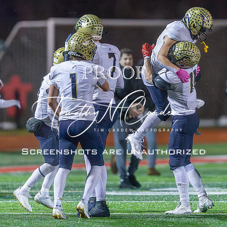 St. John’s Prep Foot vs Needham D1 Playoffs Semi-Finals 2024_2024-11-22_08-54-15_DT7T4946_@TimCardew_2024-Enhanced-NR