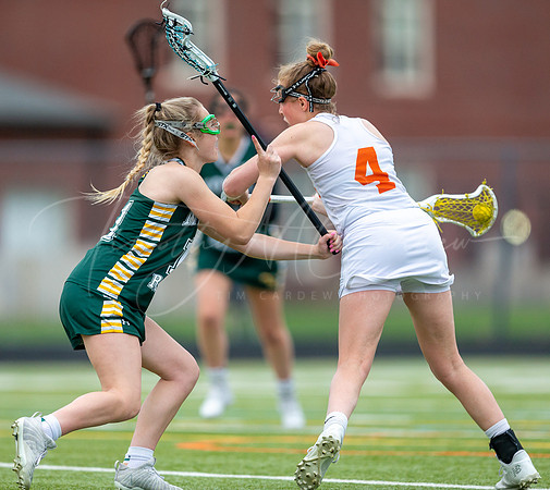 Ipswich vs North Reading Girls HS Varsity Lacrosse Game 2022_2022-05-06_05-41-08_AB5W6196_@TimCardew_2022