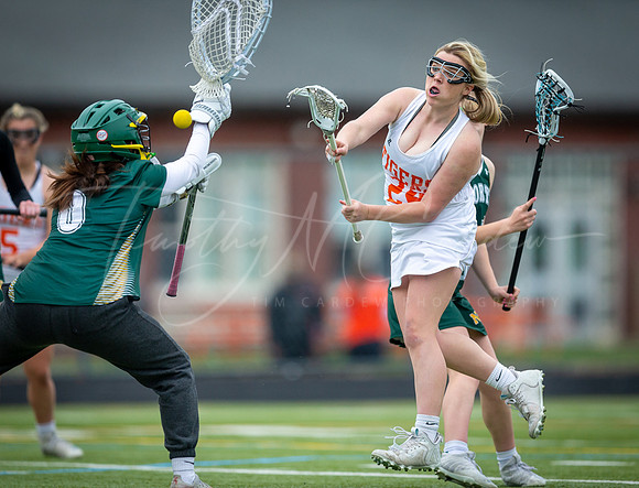 Ipswich vs North Reading Girls HS Varsity Lacrosse Game 2022_2022-05-06_05-41-24_AB5W6229_@TimCardew_2022