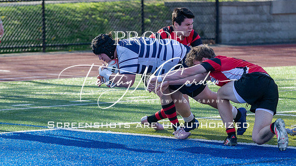 St. John’s Prep Rugby vs Milton HS 2025_2025-04-30_05-26-56_IM1D0667_@TimCardew_2025