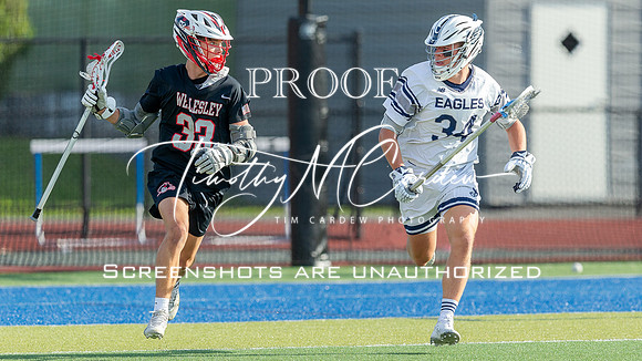 St. John’s Prep Lacrosse vs Wellesley 2025 MIAA Playoffs D1 Rd of 16_2025-06-03_05-48-44_DT7T0457_@TimCardew_2025