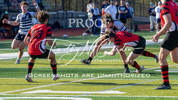 St. John’s Prep Rugby vs Milton HS 2025_2025-04-30_05-26-46_IM1D0626_@TimCardew_2025