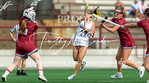 Nobles GLax vs Exeter 2025_2025-04-19_04-23-37_DT7T5828_@TimCardew_2025
