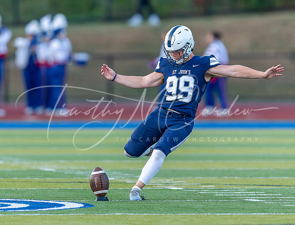 St. John’s Prep Football vs Londonderry 2024_2024-09-13_06-37-22_DT7T6689_@TimCardew_2024-Enhanced-NR