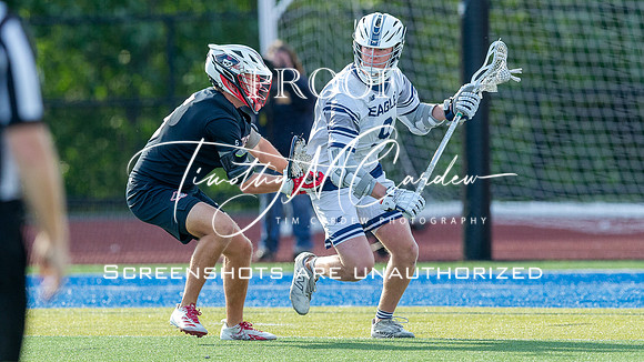St. John’s Prep Lacrosse vs Wellesley 2025 MIAA Playoffs D1 Rd of 16_2025-06-03_05-46-41_DT7T0363_@TimCardew_2025
