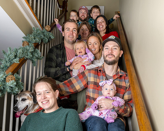 Christmas in Ipswich 2025_2025-12-25_01-35-59_1K7A9815_@TimCardew_2025-Edit