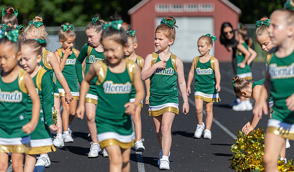 North Reading Youth Football & Cheerleaders vs Ipswich Tigers 2024_2024-09-08_09-32-03_IM1D9482_@TimCardew_2024