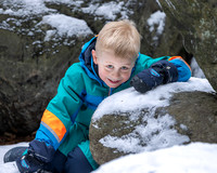 The Rockery at the Ipswich River Wildlife Sanctuary Dec 2025_2025-12-26_01-06-38_1K7A9887_@TimCardew_2025