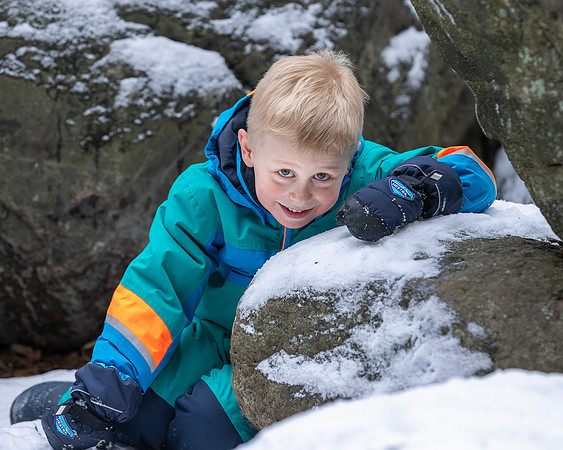The Rockery at the Ipswich River Wildlife Sanctuary Dec 2025_2025-12-26_01-06-38_1K7A9887_@TimCardew_2025
