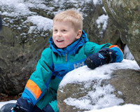 The Rockery at the Ipswich River Wildlife Sanctuary Dec 2025_2025-12-26_01-06-34_1K7A9880_@TimCardew_2025