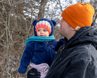 The Rockery at the Ipswich River Wildlife Sanctuary Dec 2025_2025-12-26_12-43-04_1K7A9855_@TimCardew_2025