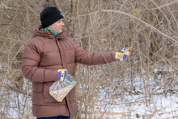 The Rockery at the Ipswich River Wildlife Sanctuary Dec 2025_2025-12-26_12-43-56_1K7A9864_@TimCardew_2025