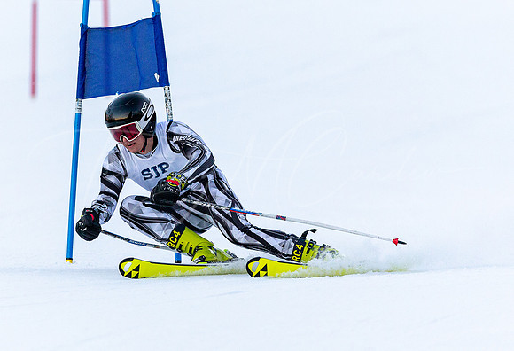 St. John’s Prep vs Haverhill & Newburyport  Varsity Ski Race 2022_2022-01-20_05-13-04_IM1D1304_@TimCardew_2022
