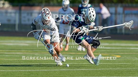 Ipswich BLax vs Essex Tech 2025_2025-05-13_05-28-16_DT7T3825_@TimCardew_2025