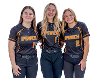 Ipswich Softball Seniors Media Day 2025_2025-05-02_03-11-17_DT7T0264_@TimCardew_2025-Edit