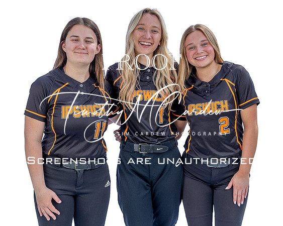 Ipswich Softball Seniors Media Day 2025_2025-05-02_03-11-17_DT7T0264_@TimCardew_2025-Edit