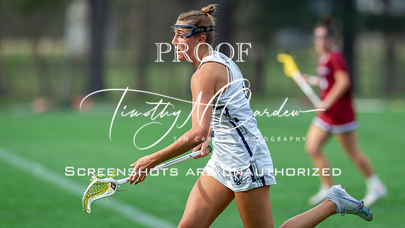 Nobles GLax vs Exeter 2025_2025-04-19_03-57-20_DT7T5390_@TimCardew_2025