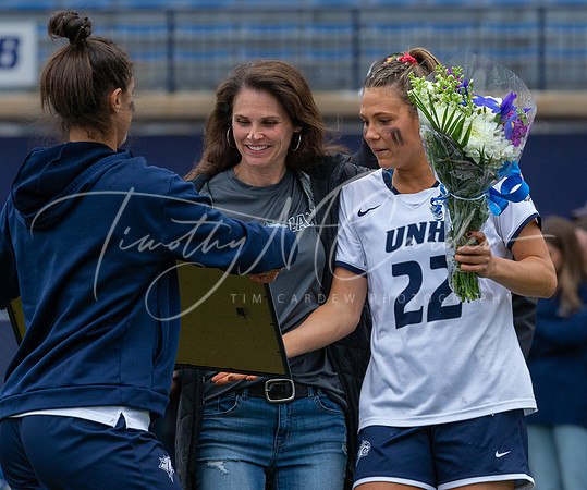 University of New Hampshire vs Vermont Women’s Lacrosse Game 2022_2022-04-16_03-31-25_IM1D1179_@TimCardew_2022