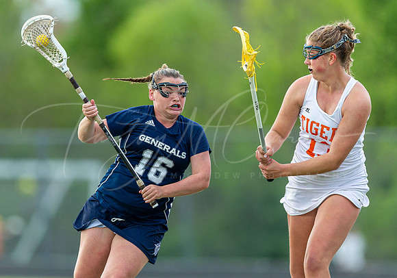 Ipswich vs Hamilton-Wenham Girls HS Varsity Lacrosse Game 2022_2022-05-16_06-38-55_AB5W3686_@TimCardew_2022