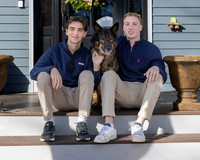 Carusi Christmas Picture 2025_2025-12-28_11-37-19_1K7A9918_@TimCardew_2025