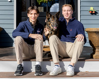 Carusi Christmas Picture 2025_2025-12-28_11-34-46_1K7A9879_@TimCardew_2025