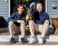 Carusi Christmas Picture 2025_2025-12-28_11-34-51_1K7A9884_@TimCardew_2025