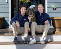 Carusi Christmas Picture 2025_2025-12-28_11-37-17_1K7A9914_@TimCardew_2025