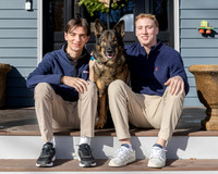 Carusi Christmas Picture 2025_2025-12-28_11-35-08_1K7A9898_@TimCardew_2025