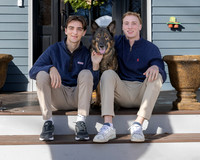 Carusi Christmas Picture 2025_2025-12-28_11-37-20_1K7A9920_@TimCardew_2025