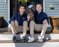 Carusi Christmas Picture 2025_2025-12-28_11-37-20_1K7A9921_@TimCardew_2025