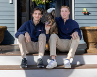 Carusi Christmas Picture 2025_2025-12-28_11-37-20_1K7A9922_@TimCardew_2025