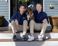 Carusi Christmas Picture 2025_2025-12-28_11-37-21_1K7A9923_@TimCardew_2025