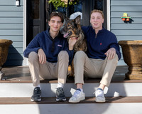 Carusi Christmas Picture 2025_2025-12-28_11-37-23_1K7A9927_@TimCardew_2025