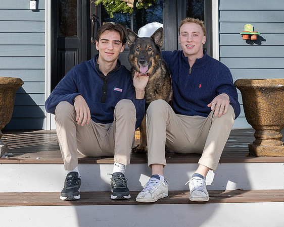 Carusi Christmas Picture 2025_2025-12-28_11-37-24_1K7A9931_@TimCardew_2025