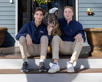 Carusi Christmas Picture 2025_2025-12-28_11-37-24_1K7A9933_@TimCardew_2025