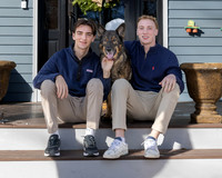 Carusi Christmas Picture 2025_2025-12-28_11-37-24_1K7A9935_@TimCardew_2025