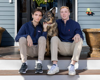 Carusi Christmas Picture 2025_2025-12-28_11-38-04_1K7A9937_@TimCardew_2025