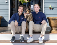 Carusi Christmas Picture 2025_2025-12-28_11-38-05_1K7A9938_@TimCardew_2025