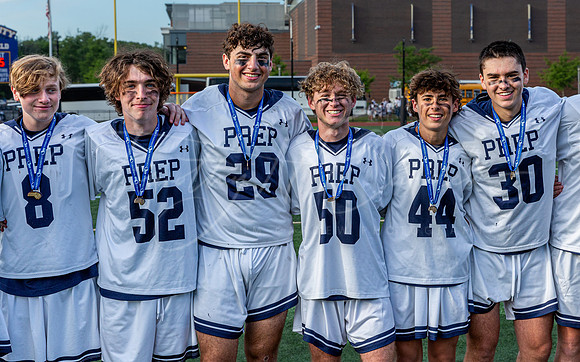 St. John’s Prep vs BC High Boys D1 MIAA D1 Final Varsity Lacrosse Game 2022_2022-06-21_06-35-51_IM5_3962_@TimCardew_2022